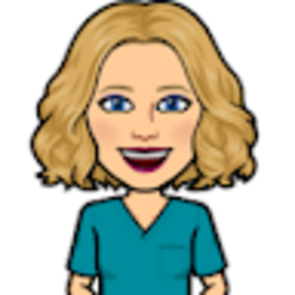 Meet your Posher, Roslyn - Picture 1 of 1